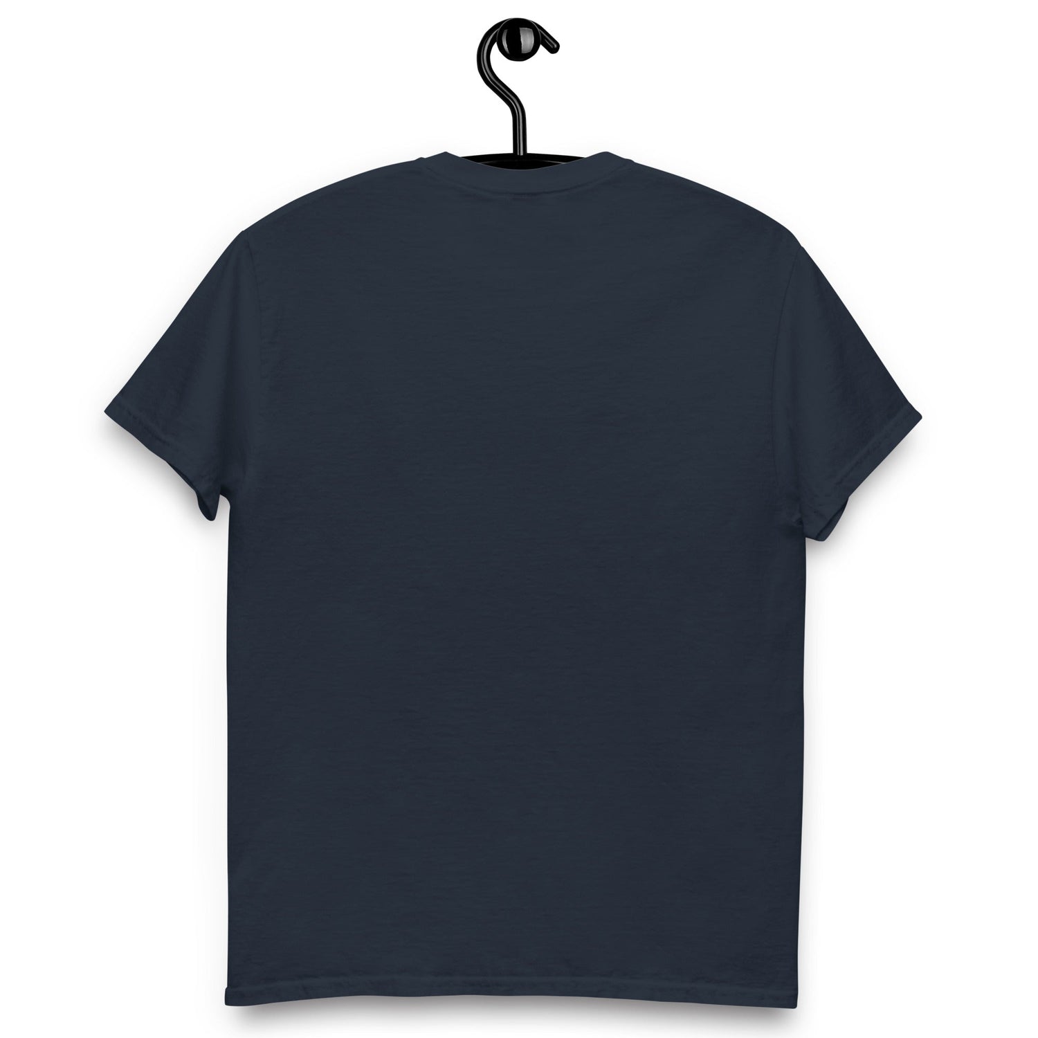 Space Cat Yarn Explorer T-Shirt