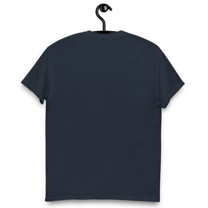 Space Cat Yarn Explorer T-Shirt