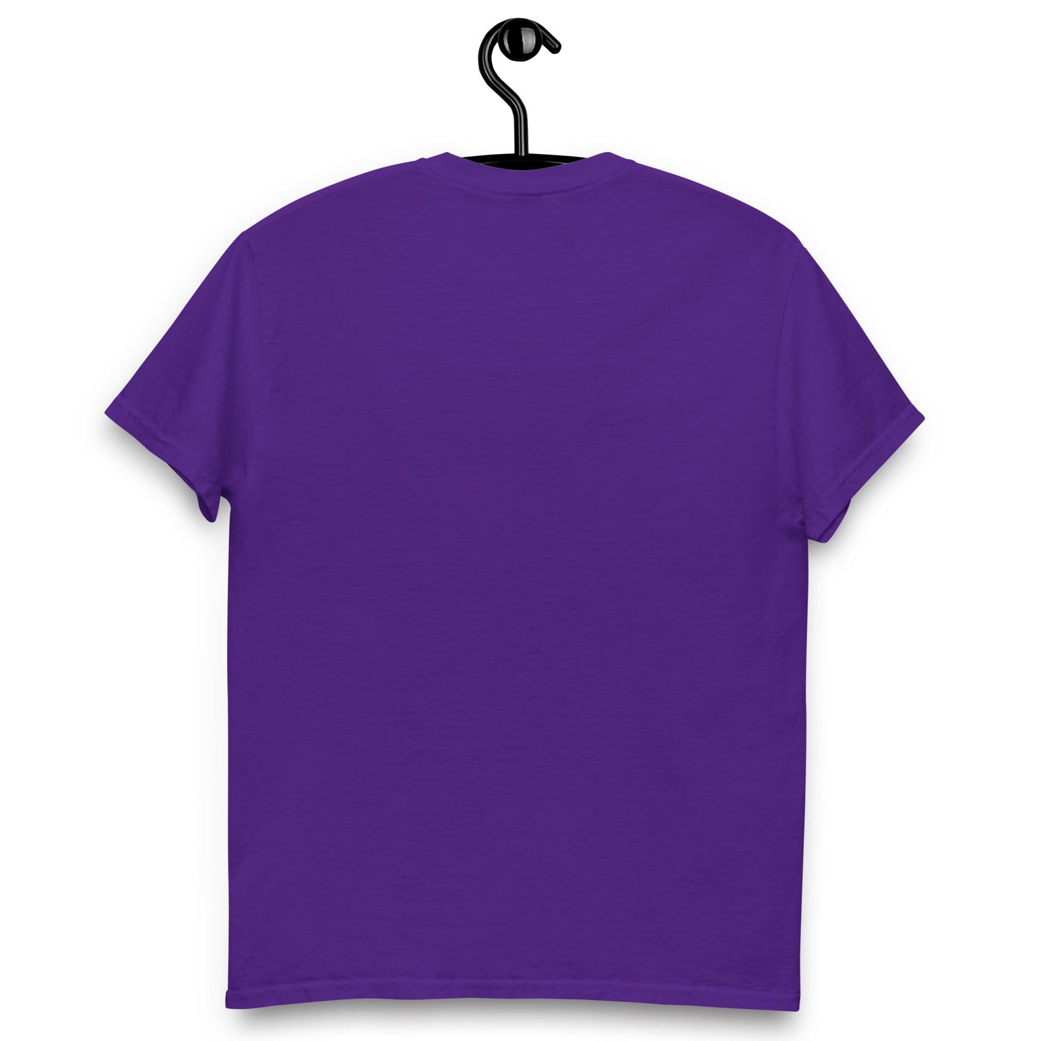 Space Cat Yarn Explorer T-Shirt