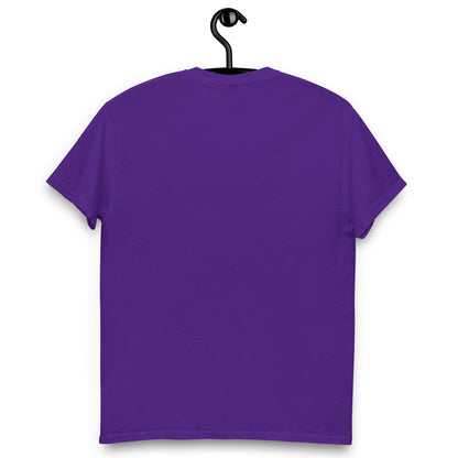 Space Cat Yarn Explorer T-Shirt