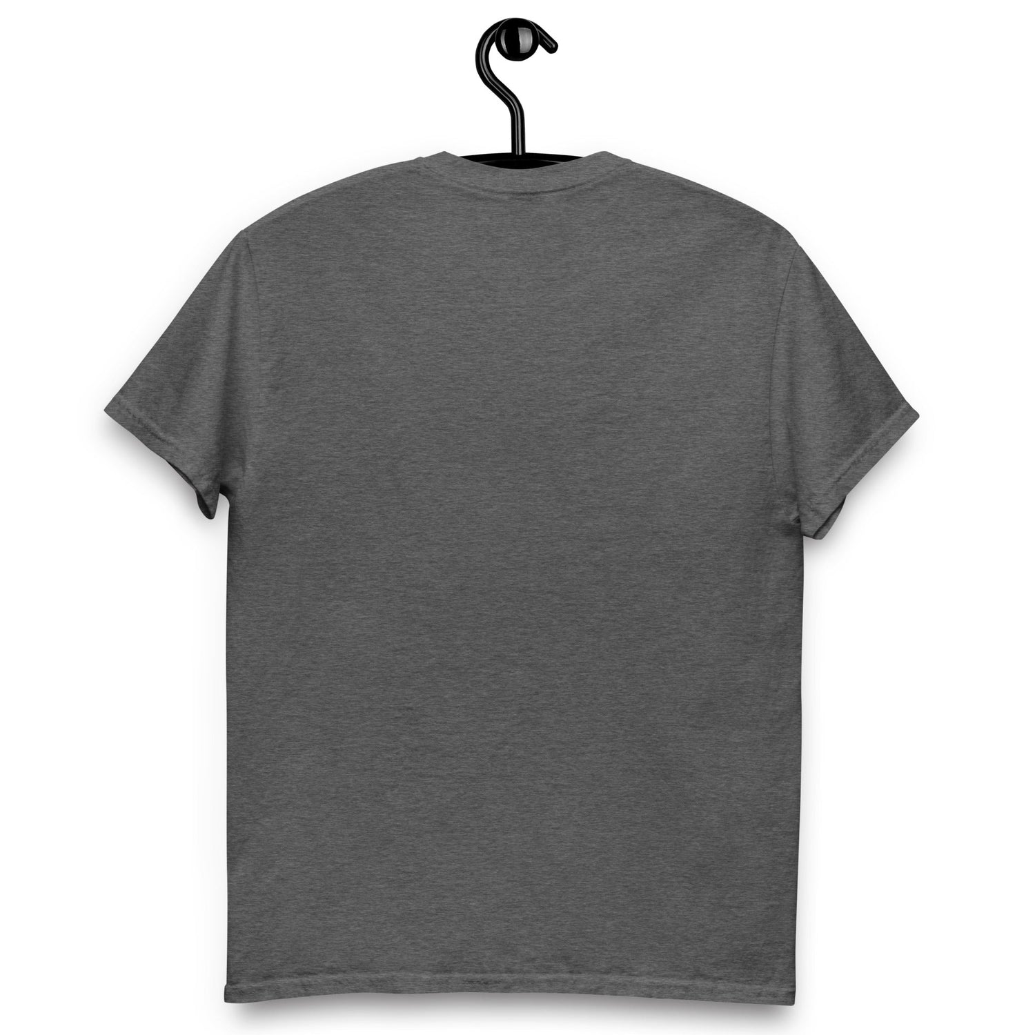 Space Cat Yarn Explorer T-Shirt