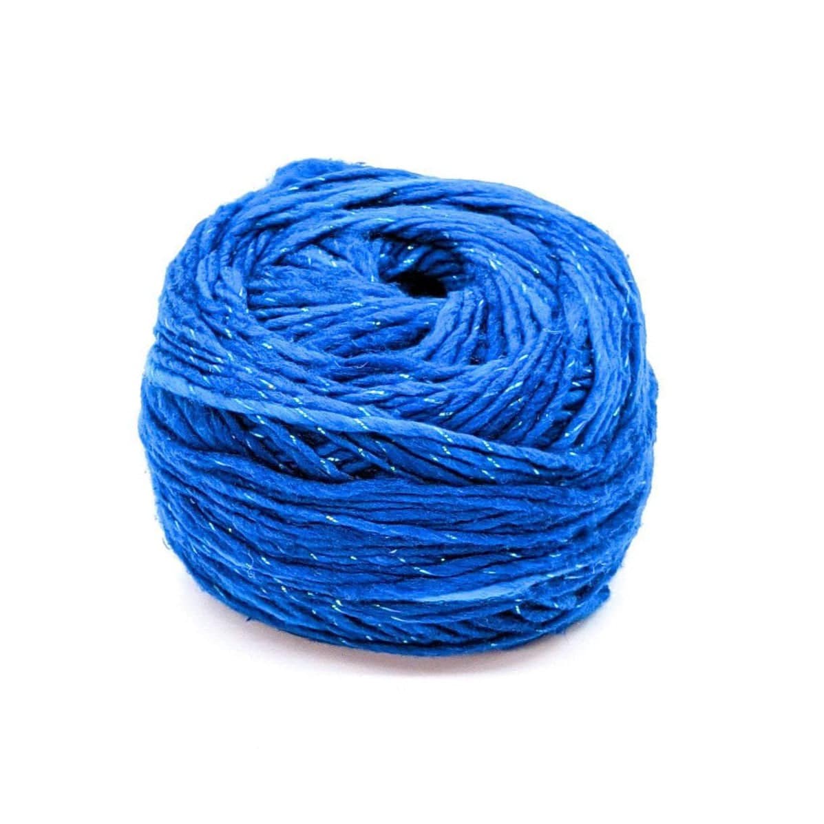 Silk Cloud Worsted Crochet Wrap Kit