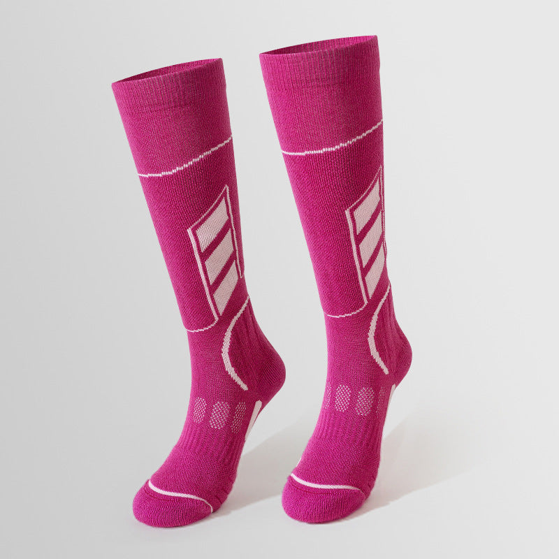 Sport&