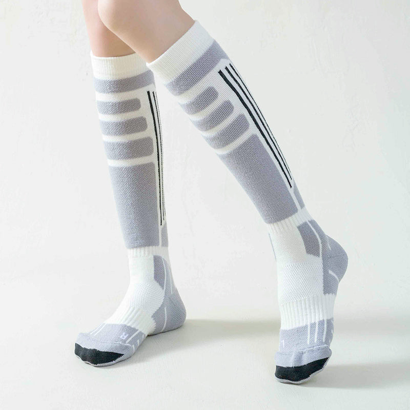 Sport&