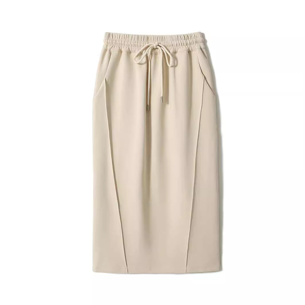 Sports and leisure lazy suit women&