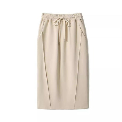 Sports and leisure lazy suit women&