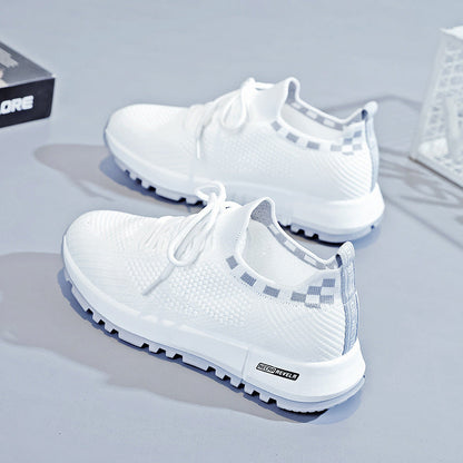 Spring and summer new women&