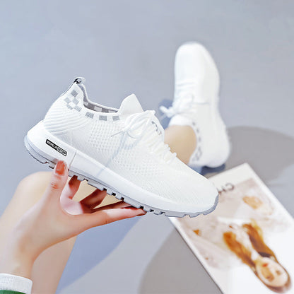 Spring and summer new women&