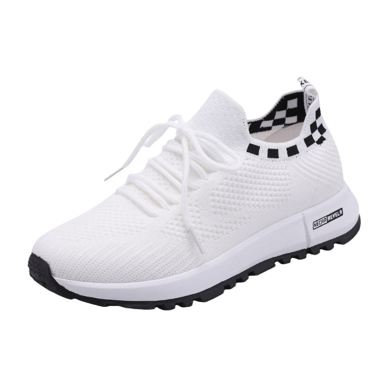 Spring and summer new women&