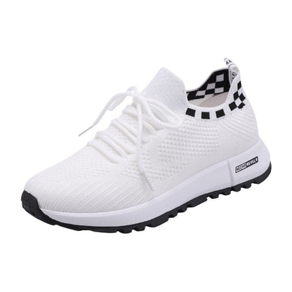 Spring and summer new women&