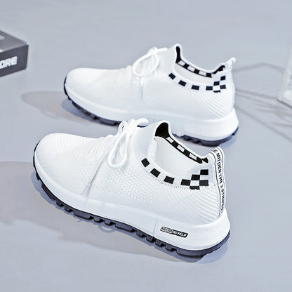 Spring and summer new women&