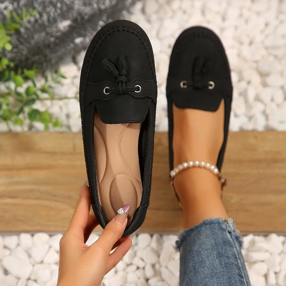 Spring new women&