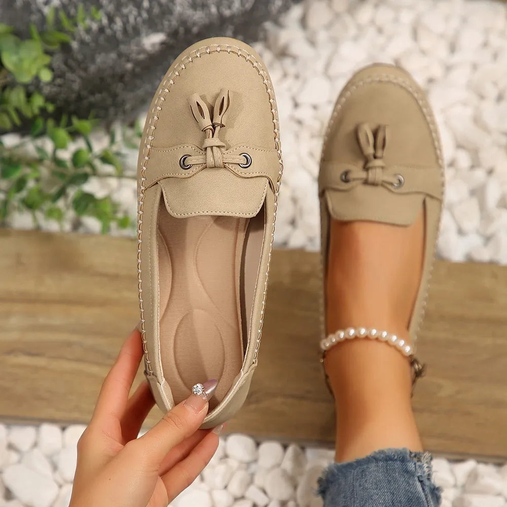 Spring new women&
