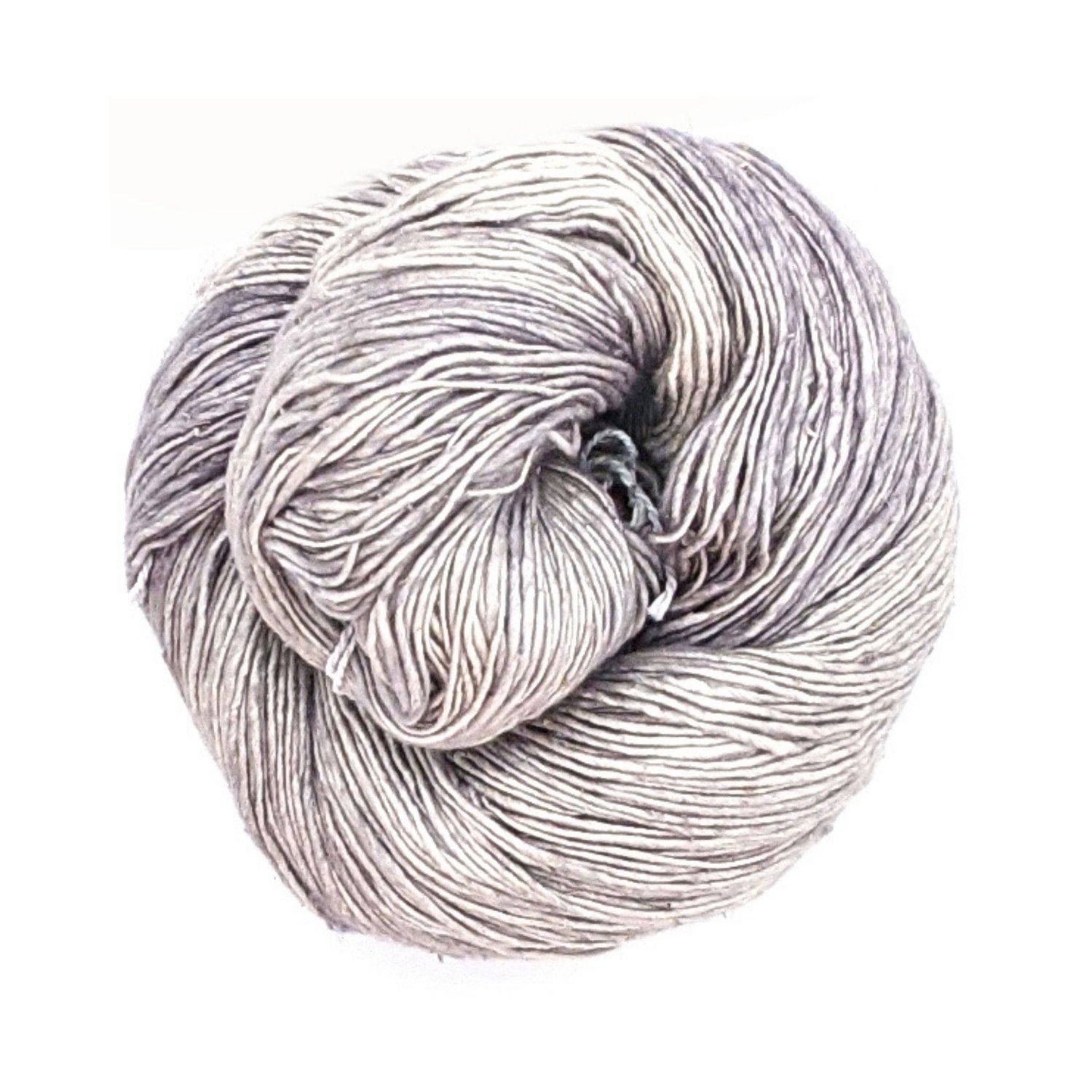 Lace Weight Stash Builder Mega Box