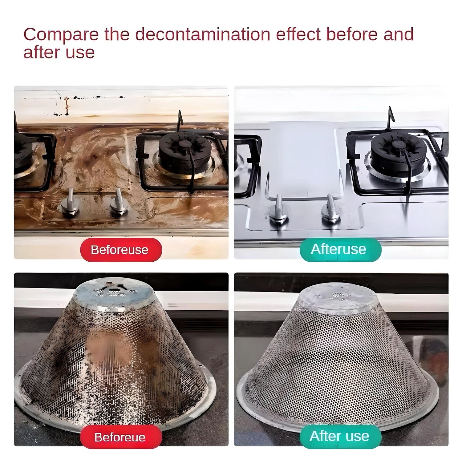 Steam Clean X