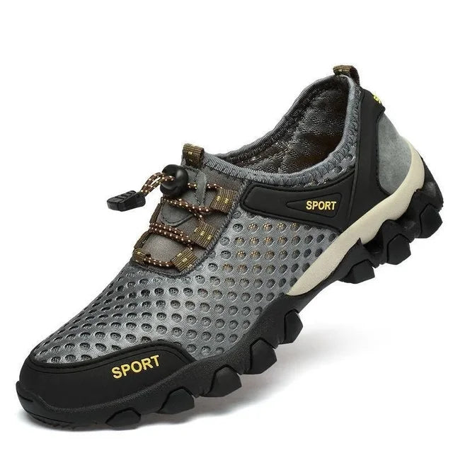 Summer Men&