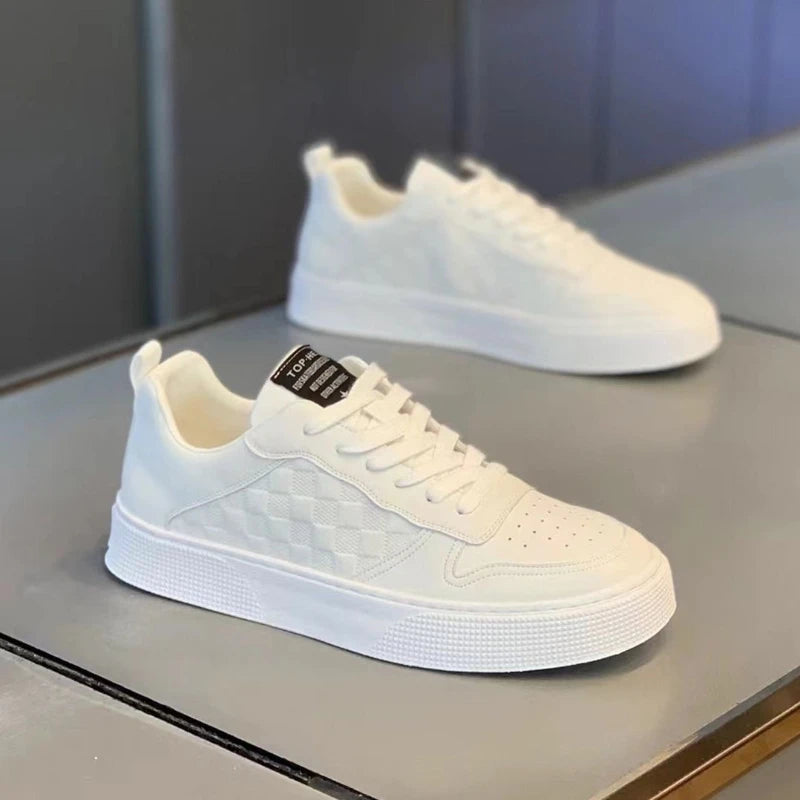 Summer men&