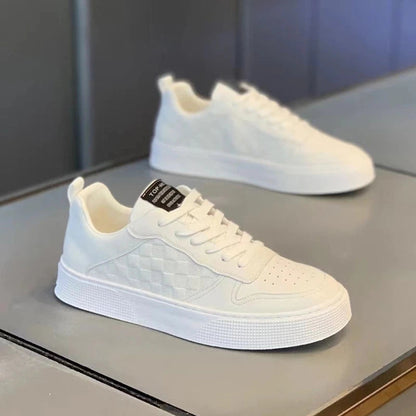 Summer men&