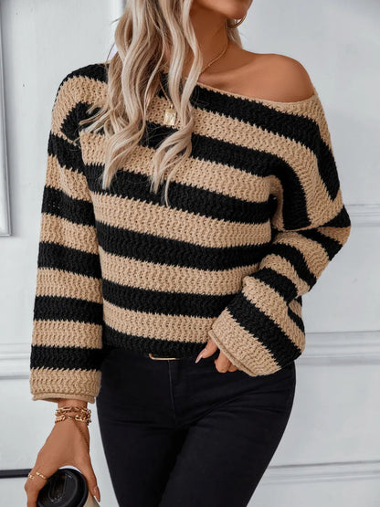 Sweater women&
