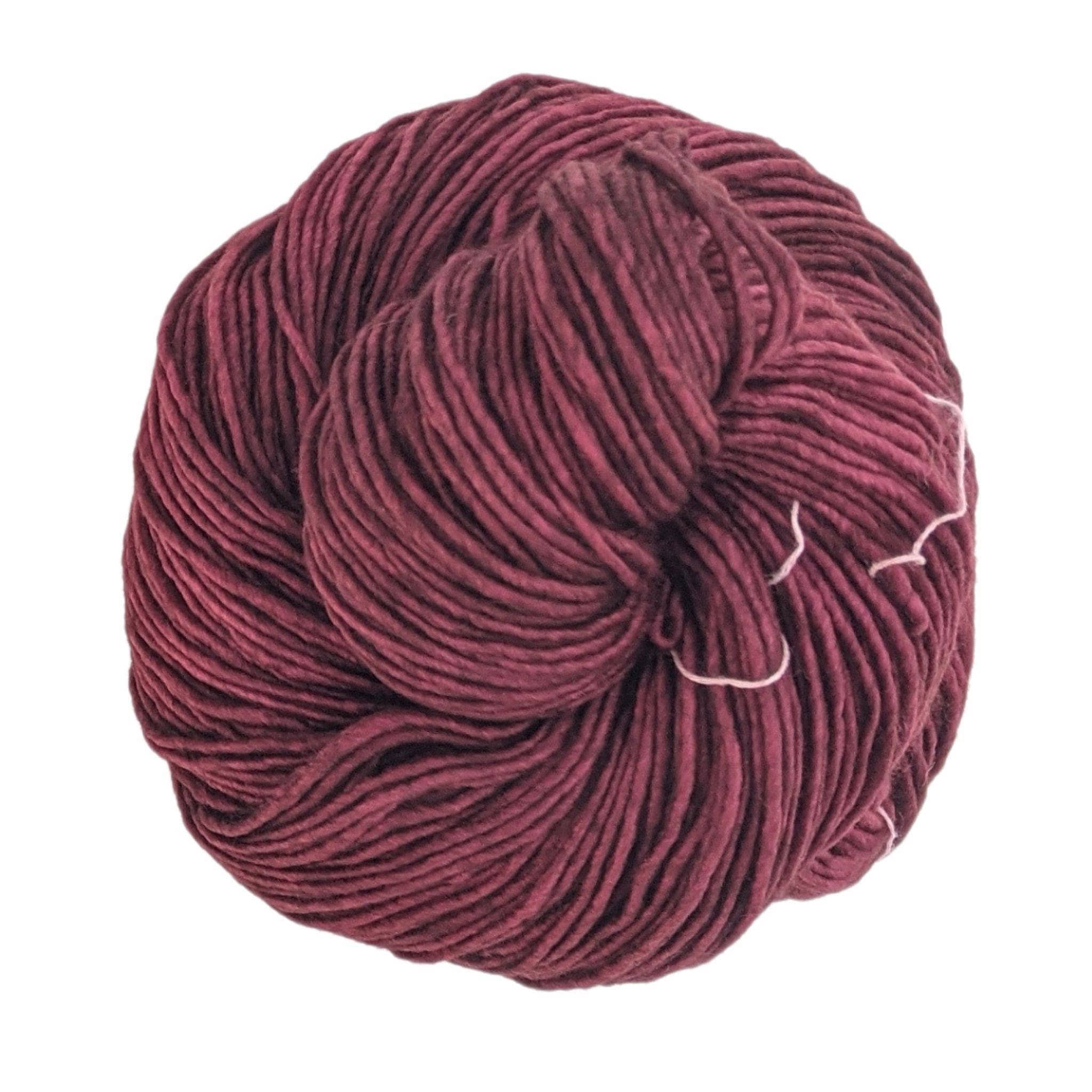 The Cozy Cardigan Knitting Kit