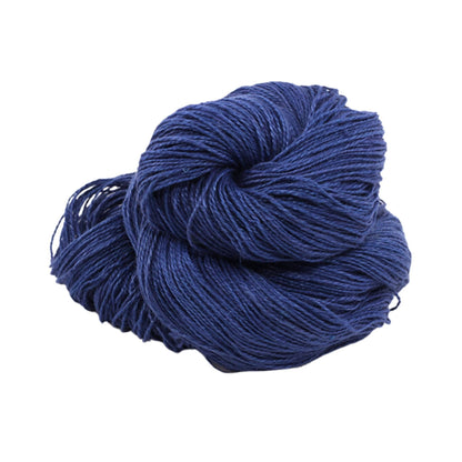 The Shelby Top Crochet Kit
