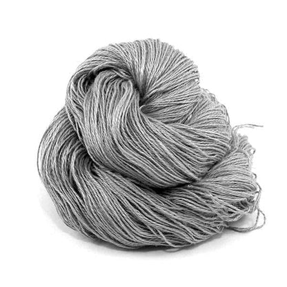 The Shenandoah Shrug Crochet Kit