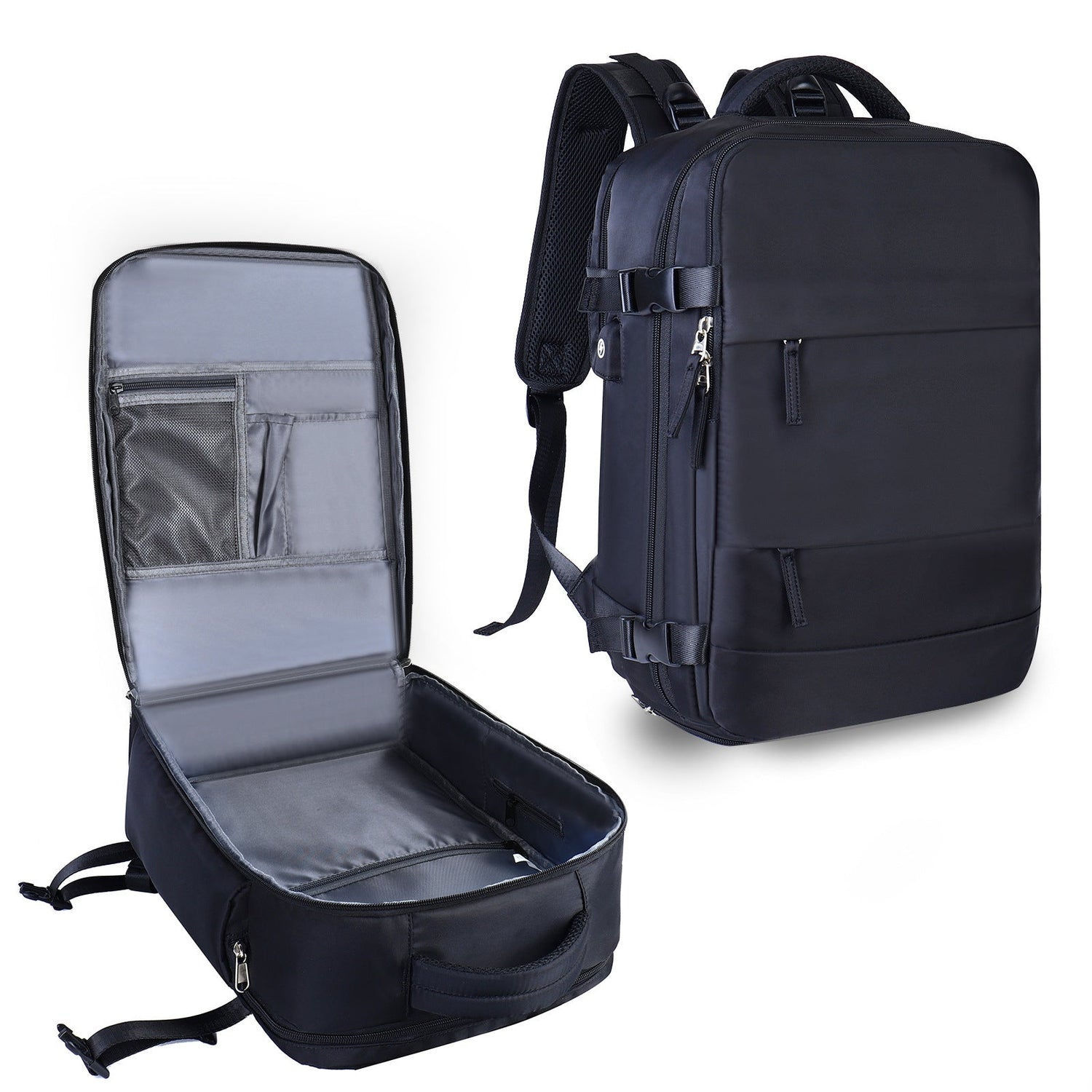 Travel Backpack Women&