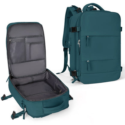 Travel Backpack Women&