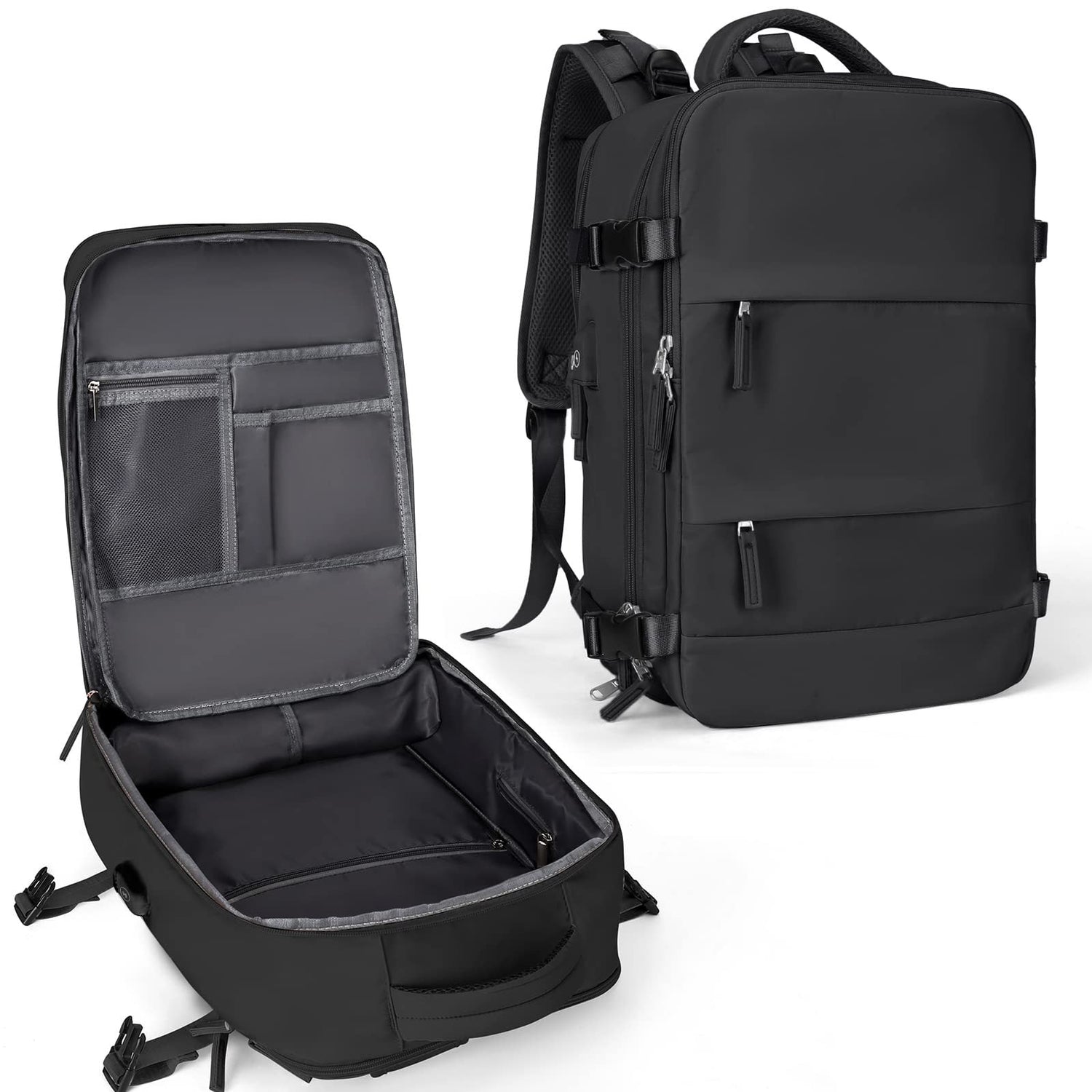 Travel Backpack Women&
