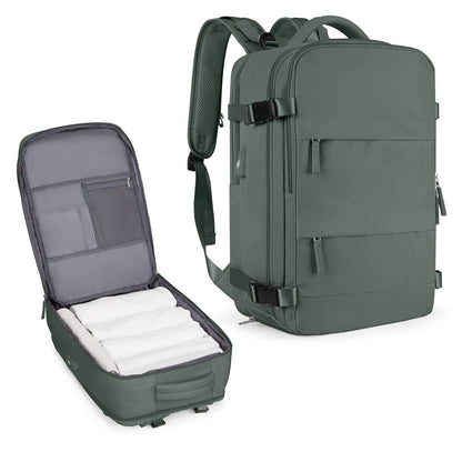 Travel Backpack Women&