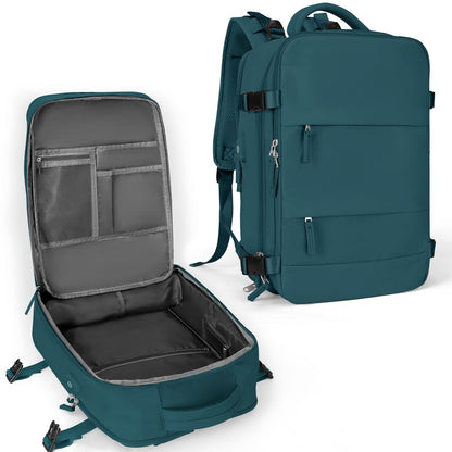 Travel Backpack Women&