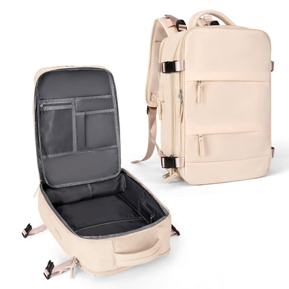 Travel Backpack Women&