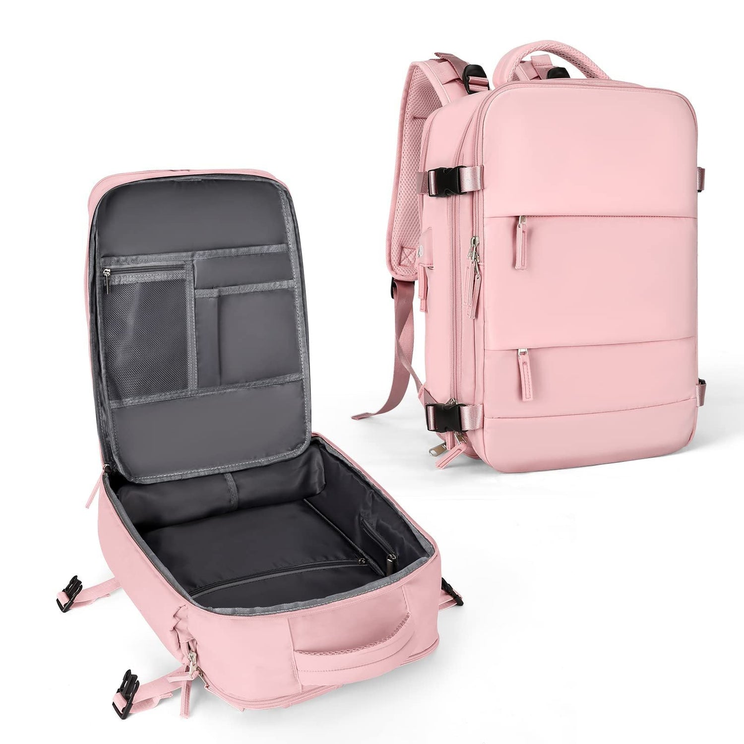 Travel Backpack Women&
