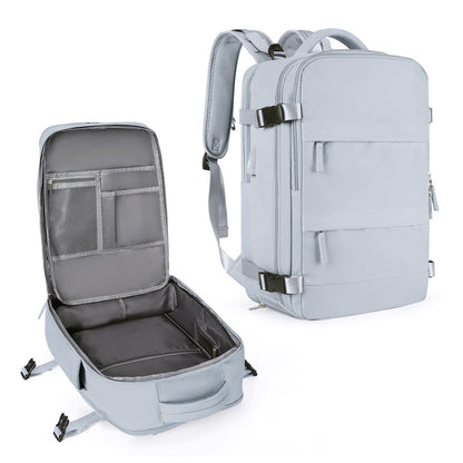 Travel Backpack Women&