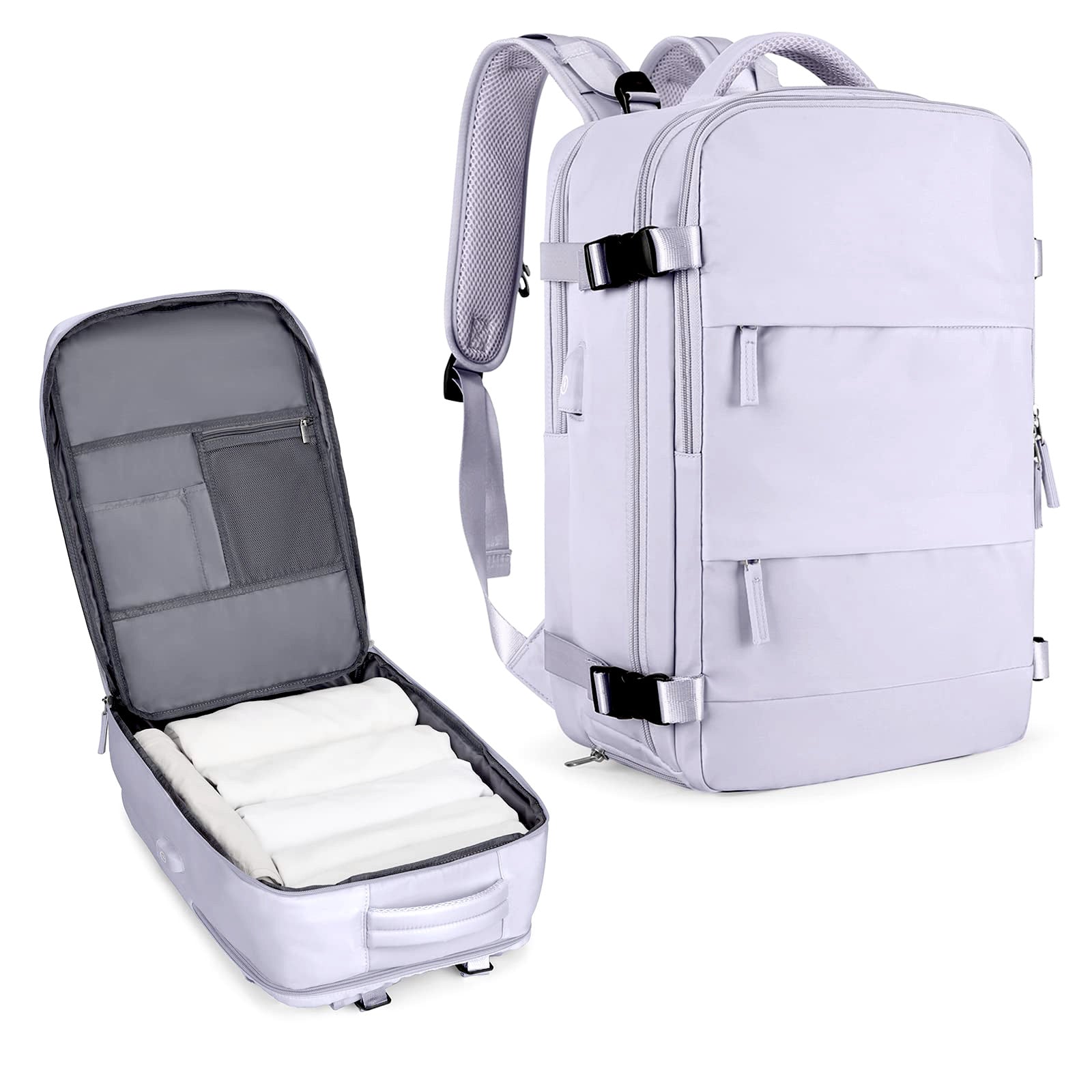Travel Backpack Women&