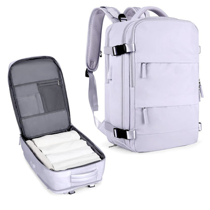 Travel Backpack Women&