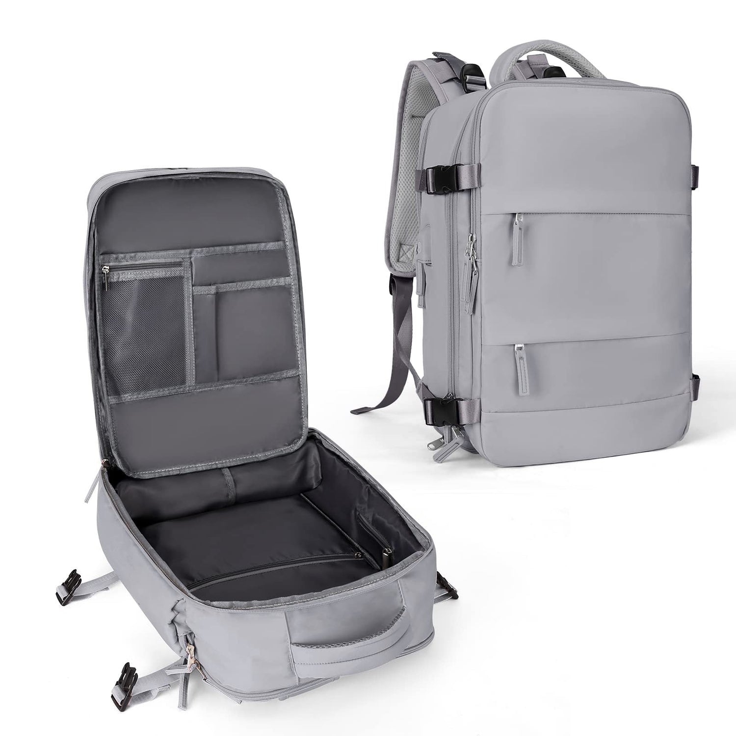 Travel Backpack Women&