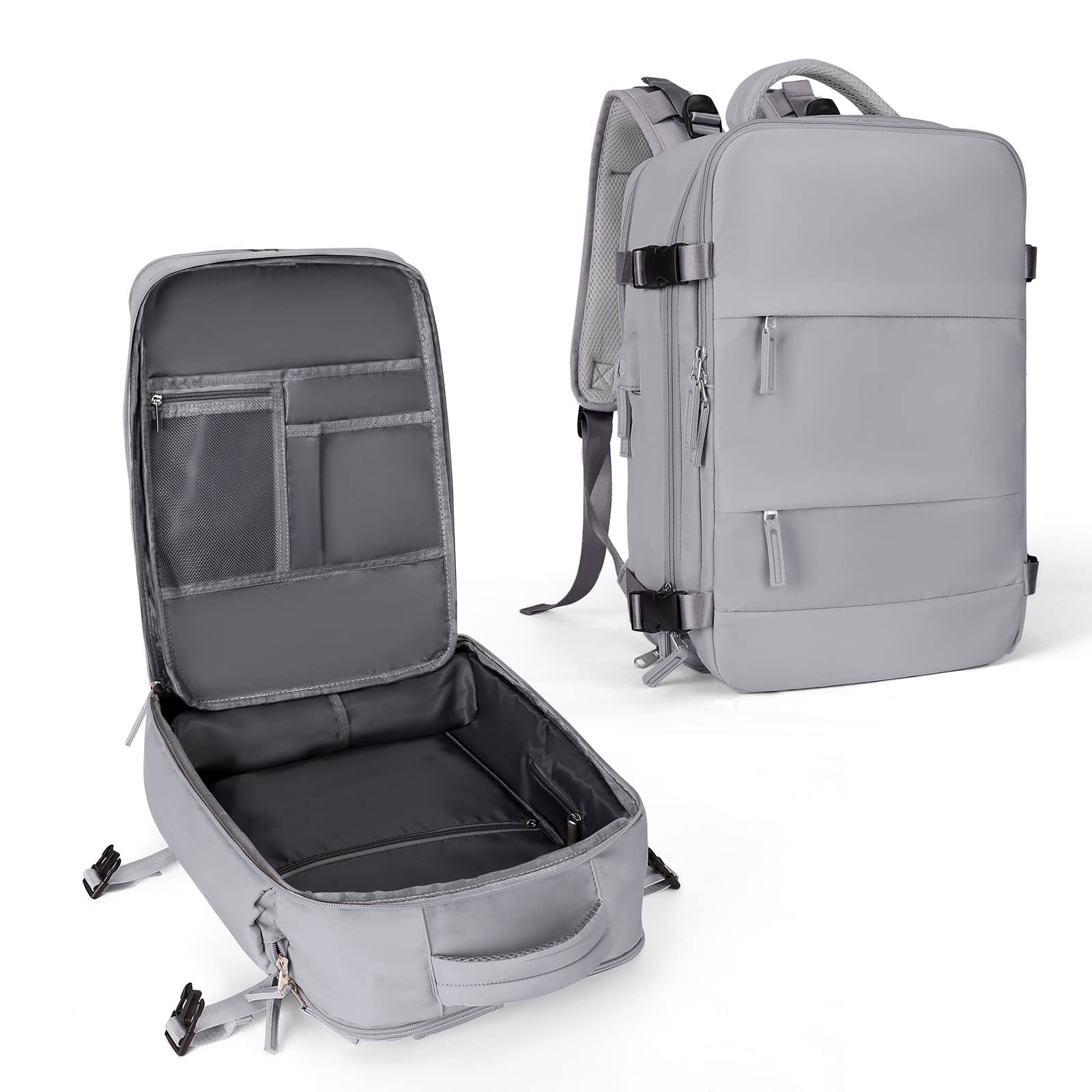 Travel Backpack Women&