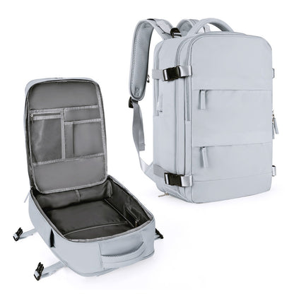 Travel Backpack Women&