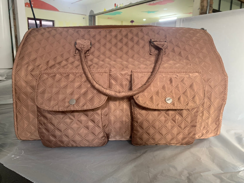 Travel Organizer Bag