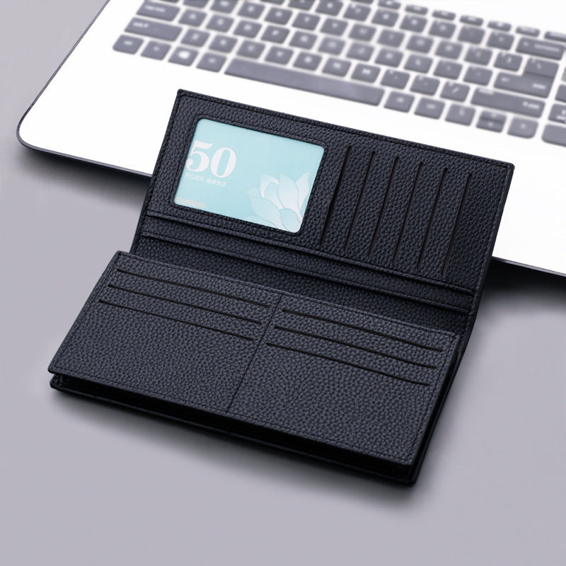 Wallet Men&