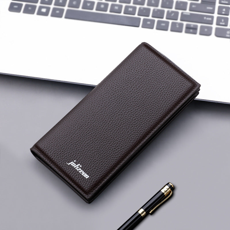 Wallet Men&