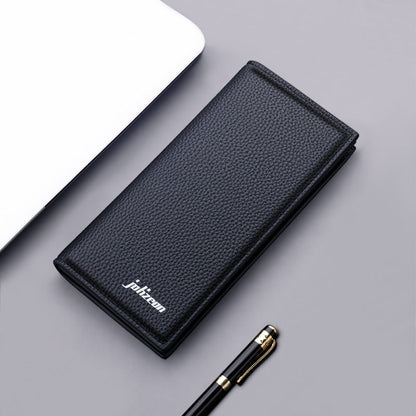 Wallet Men&