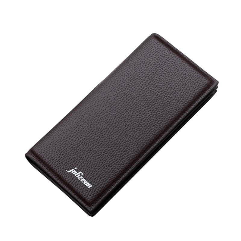 Wallet Men&