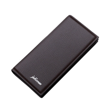 Wallet Men&