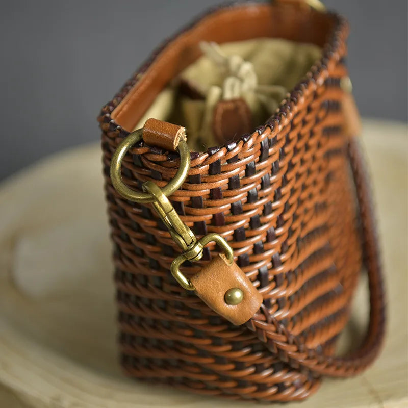 Women Crossbody Bag