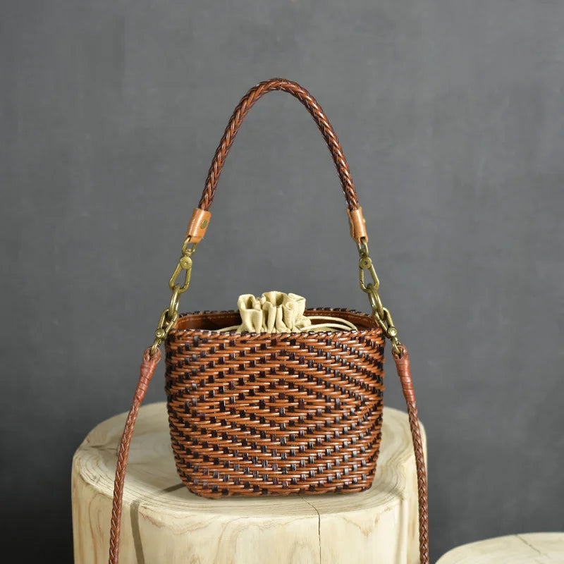 Women Crossbody Bag