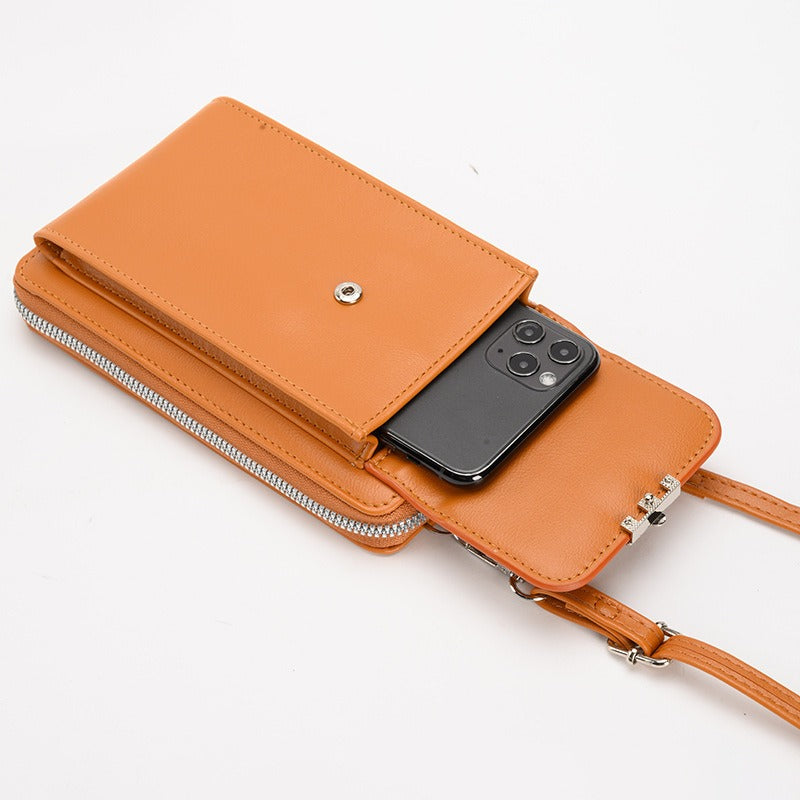 Women&