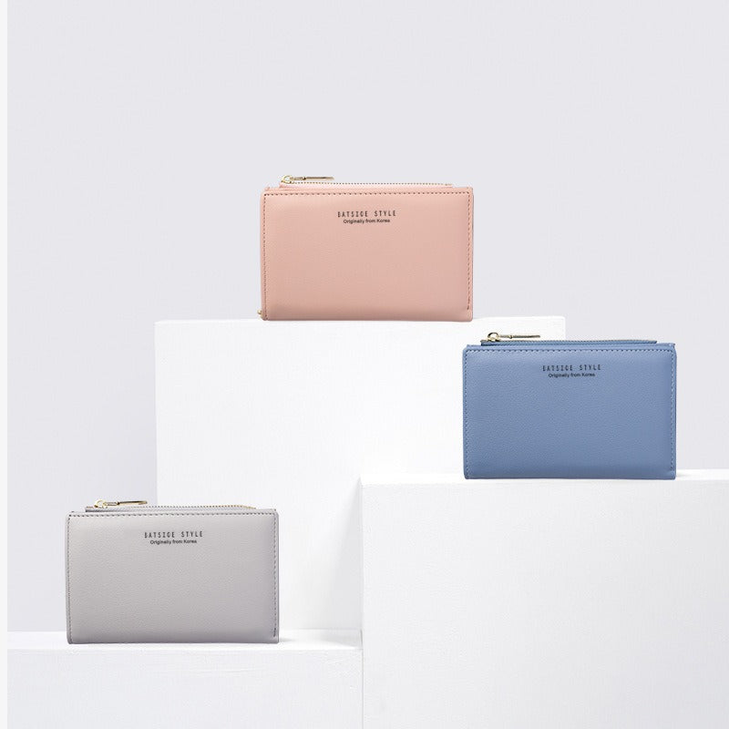 Women&
