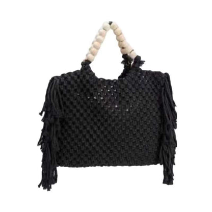Woven women&